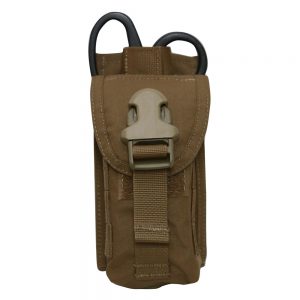 COMPACT MEDIC POUCH