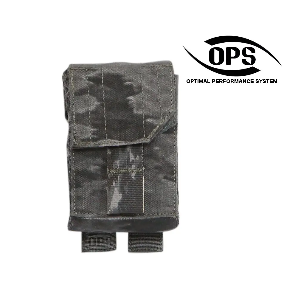 Buy 500d Cordura Online In India Buy 500d Cordura Online In India