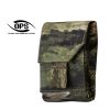 O.P.S. COLLAPSIBLE DUMP POUCH_A-TACS IX