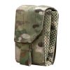 O.P.S. COLLAPSIBLE DUMP POUCH_cRYE MULTICAM