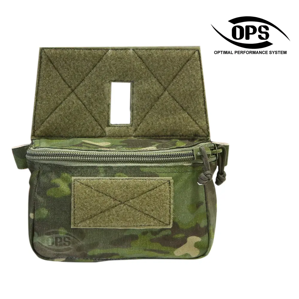 9855TacticalFannyPackMulticamc