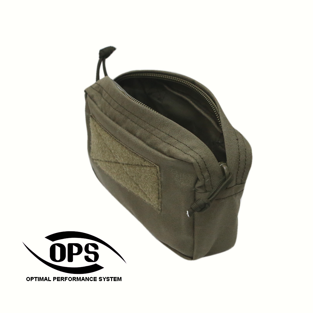 tac-7-poche-tactique-molle-27x20x4cm