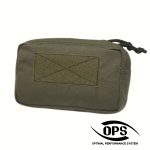 4x7 UTILITY POUCH