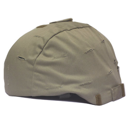 Exquisite goods online purchase NOT MULTICAM OPS UR-TACTICAL BASEBALL ...