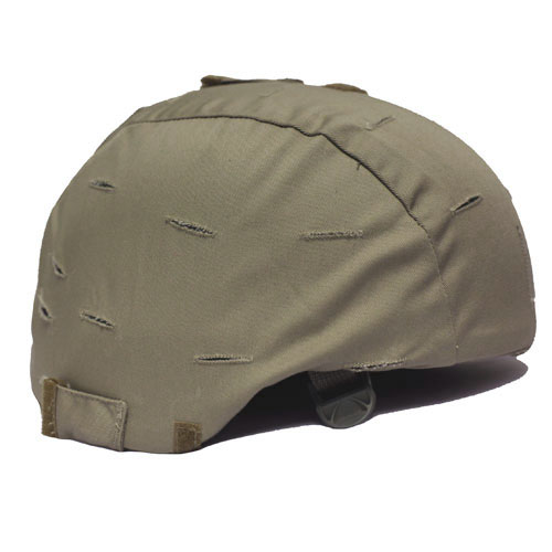 M.I.C.H/A.C.H HELMET COVER - UR-TACTICAL