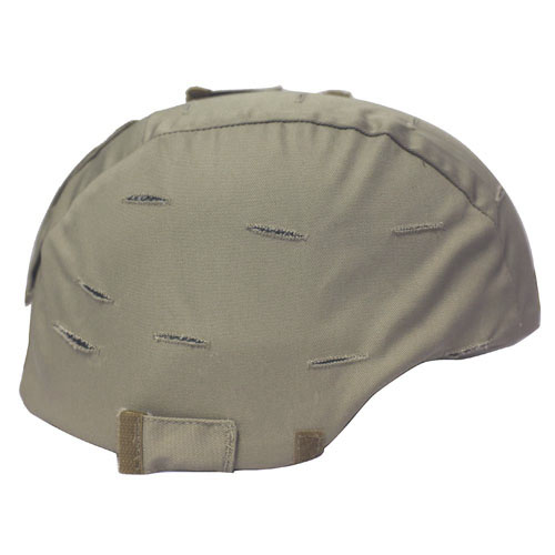 M.I.C.H/A.C.H HELMET COVER - UR-TACTICAL