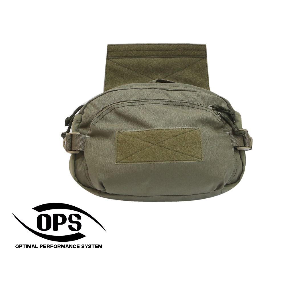  Coronel Tapiocca Men's Riñonera Urban Coronel Tapioca Sports  Waist Bag, Khaki, 22x15x10 cm : Sports & Outdoors