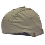 M.I.C.H/A.C.H HELMET COVER