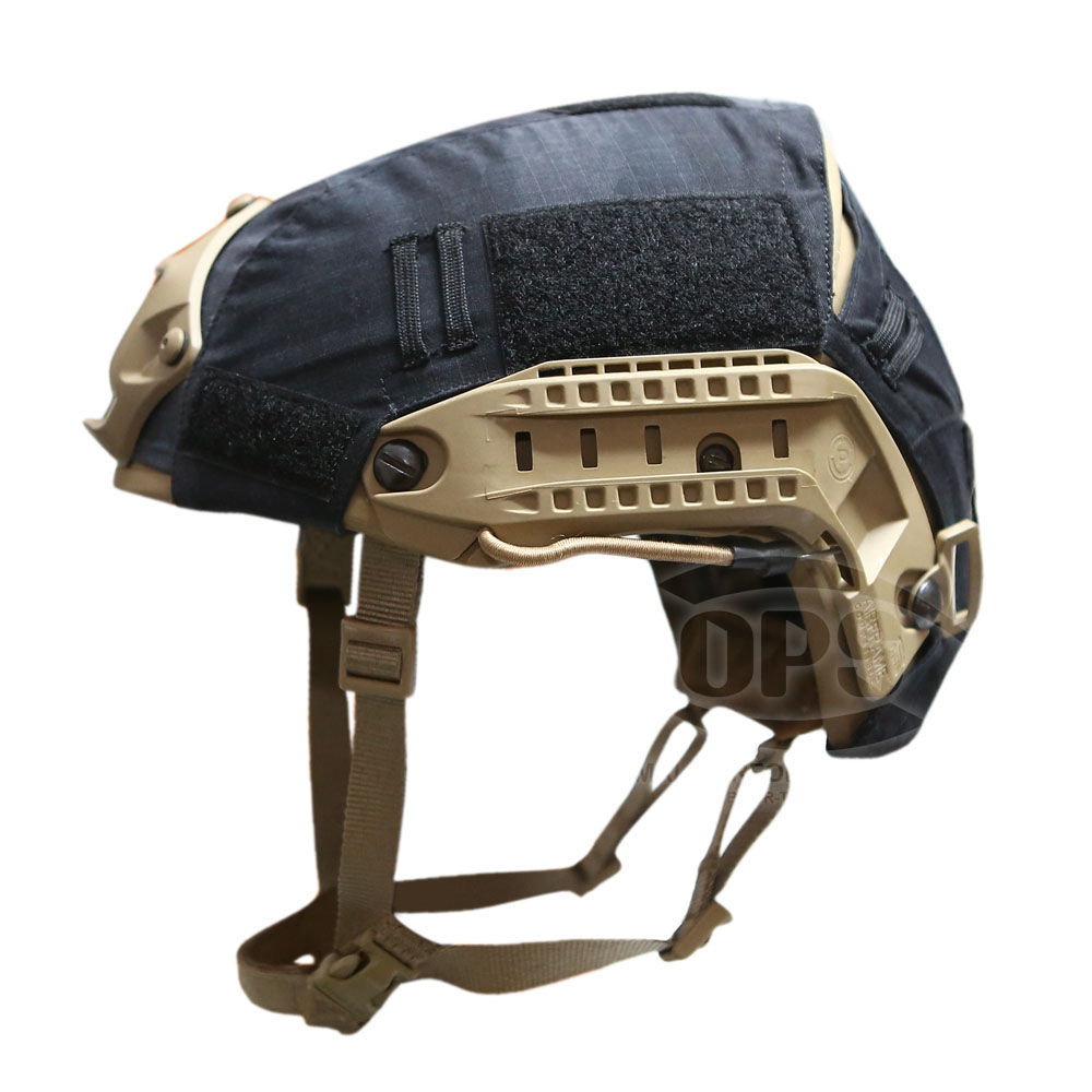 CRYE AIRFRAME BALLISTIC HELMET COVER URTACTICAL