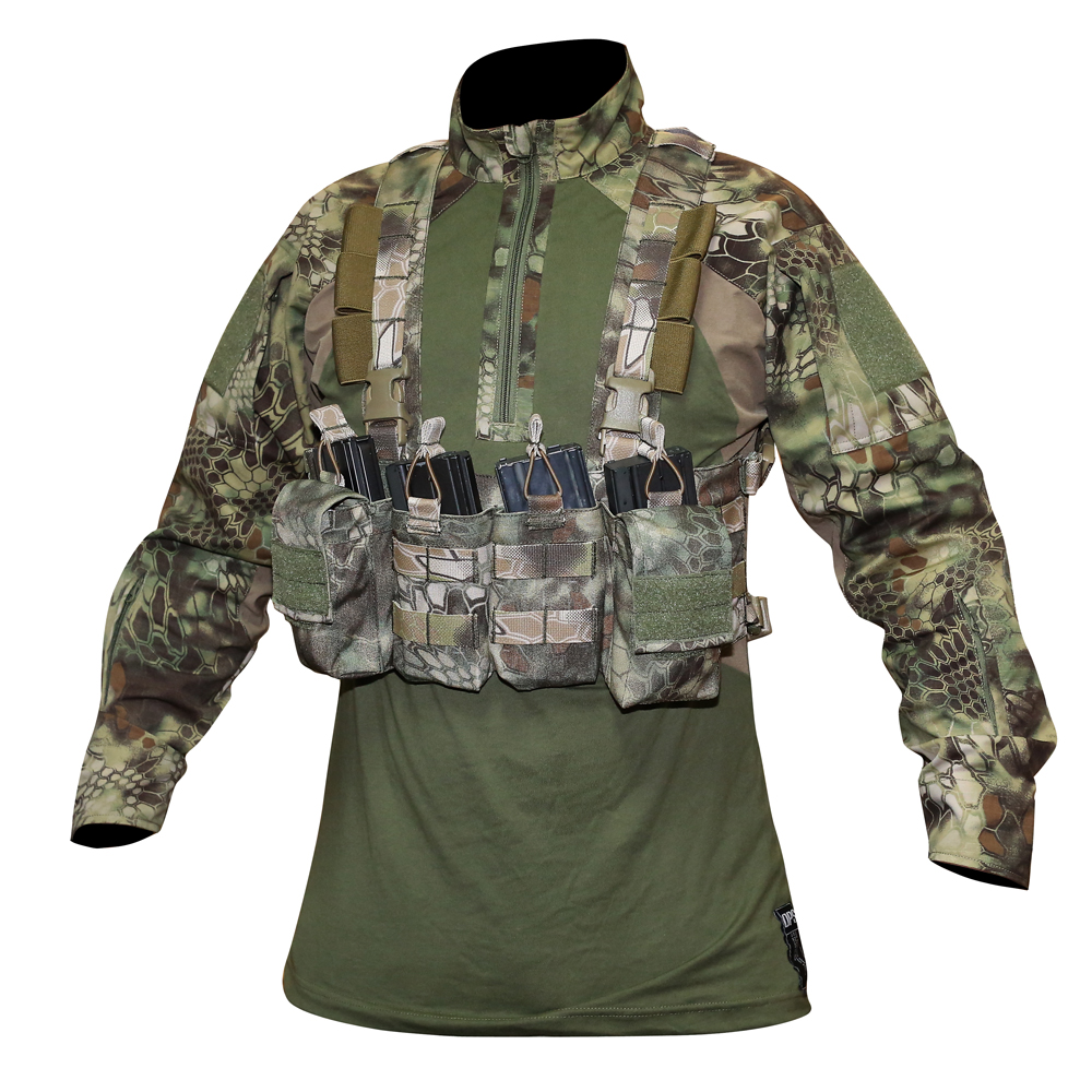 EASY RIG - UR-TACTICAL