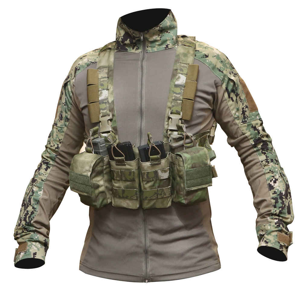 EASY RIG - UR-TACTICAL