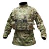 O.P.S. Easy Rig_crye multicam