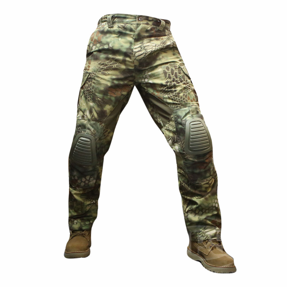 Ur tactical pants outlet