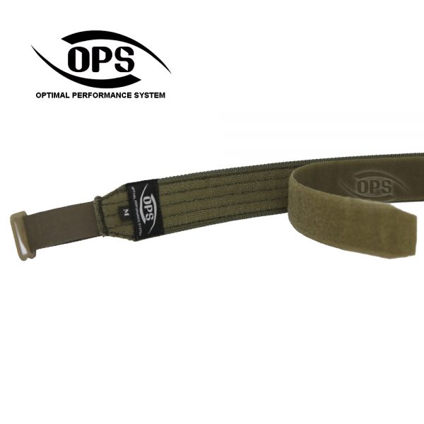 GHOOK ADAPTIVE BELT URTACTICAL