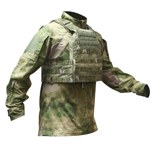 E.A.S.Y PLATE CARRIER - UR-TACTICAL E.A.S.Y PLATE CARRIER - UR-TACTICAL
