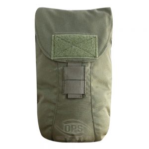 50oz / 1.5L HYDRATION CARRIER