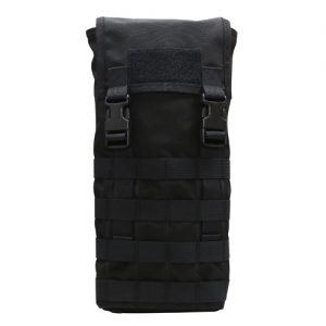 100oz / 3L MOLLE HYDRATION CARRIER