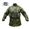 O.P.S. Easy Rig_crye multicam tropic.