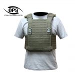 UR-TACTICAL OPS PLATE CARRIER＋ベルトセット STE_4488-1-ORI.jpg