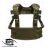 MINIMO CHEST RIG - UR-TACTICAL
