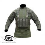 MINIMO CHEST RIG - UR-TACTICAL
