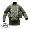 O.P.S. Minimo Chest Rig_IX