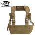 MINIMO CHEST RIG – UR-TACTICAL