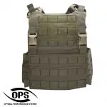 UR-TACTICAL OPS PLATE CARRIER＋ベルトセット STE_7423-1-EB-150x150.jpg