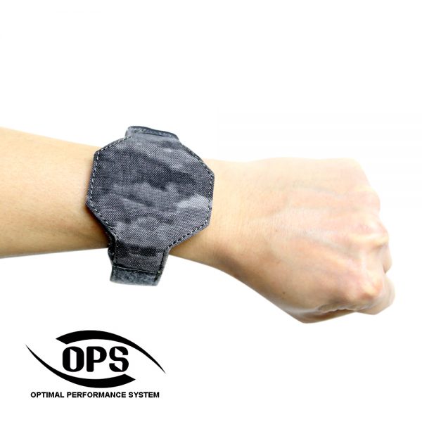 UNIVERSAL WRIST WATCH COVER URTACTICAL
