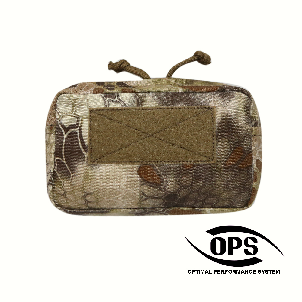 tac-7-poche-tactique-molle-27x20x4cm