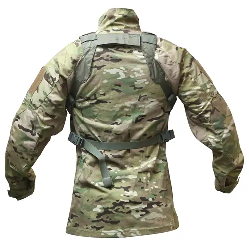 EASY RIG - UR-TACTICAL