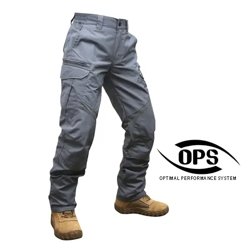 Ur tactical pants hotsell