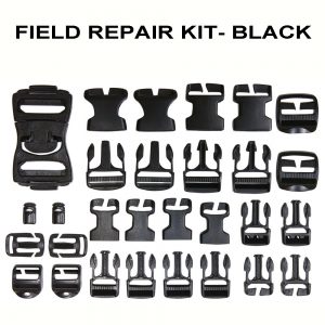 I.T.W NEXUS FIELD EXPEDIENT REPAIR KIT