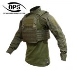 UR-TACTICAL OPS PLATE CARRIER＋ベルトセット STE_7423-1-EB-150x150.jpg
