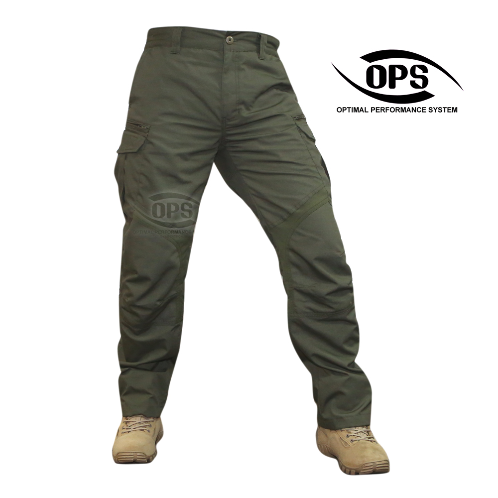 STEALTH WARRIOR PANTS UR TACTICAL