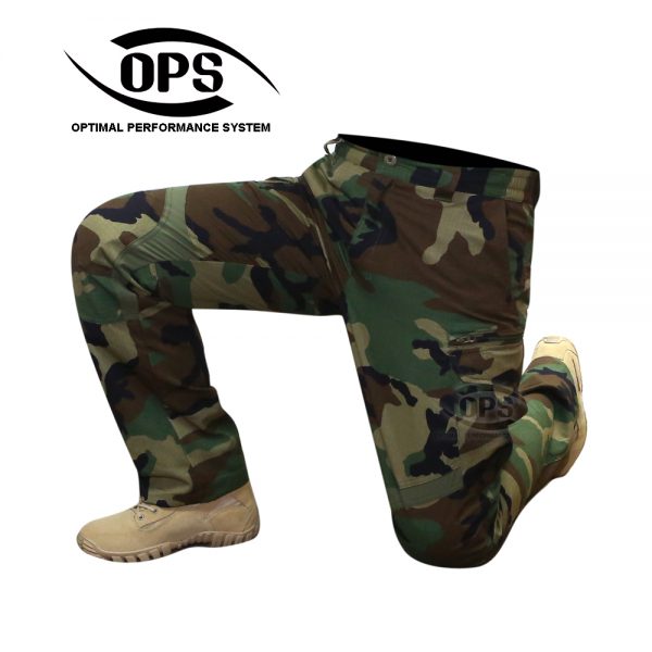 ops stealth warrior pants