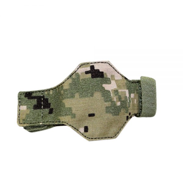 UNIVERSAL WRIST WATCH COVER URTACTICAL