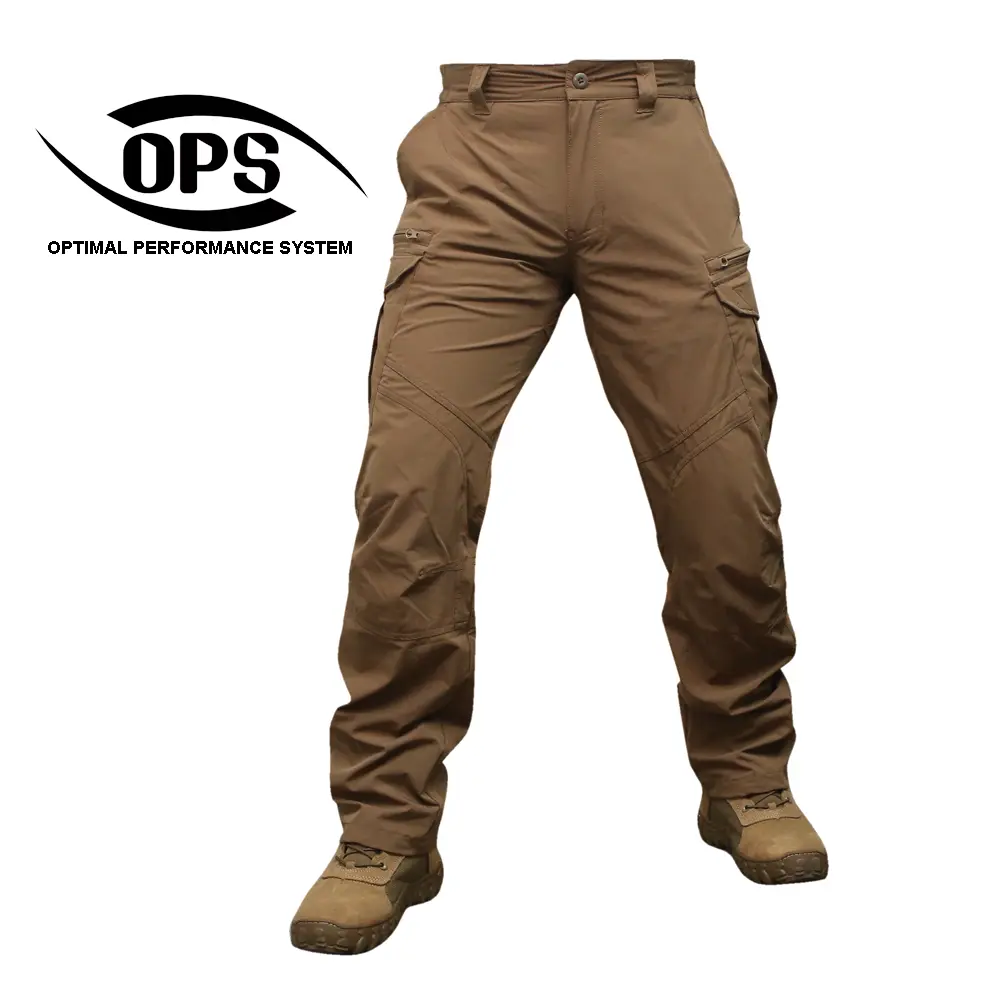 【SATIIIZ】Diechel Side Snap Training Pants 514Vj35vPgL._UY1000_.jpg