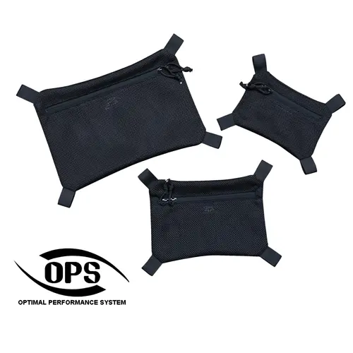 トップス YOKE DETACHABLE POCKET TACTICAL STE_6126_ORI500.jpg.webp