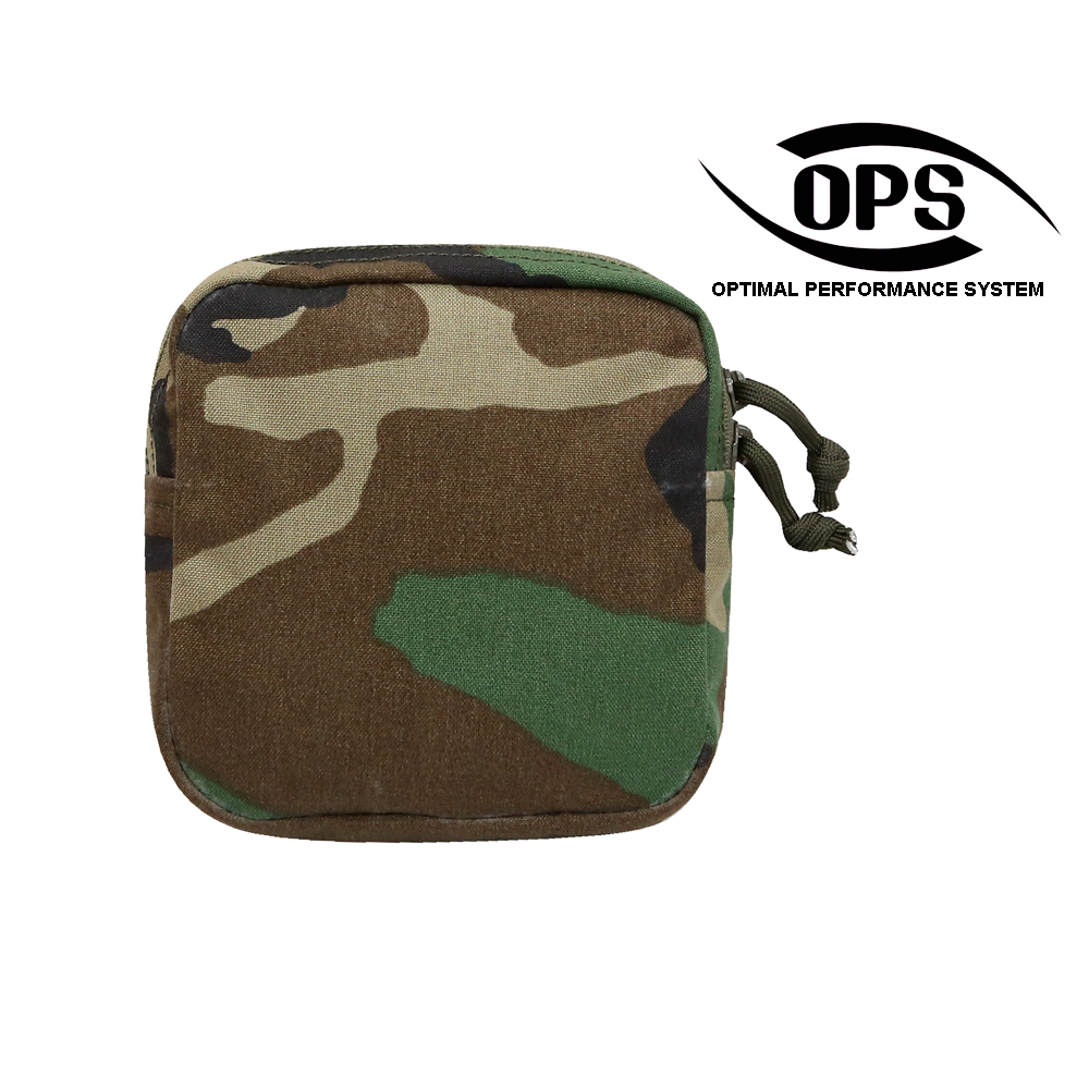5x5 UTILITY POUCH URTACTICAL