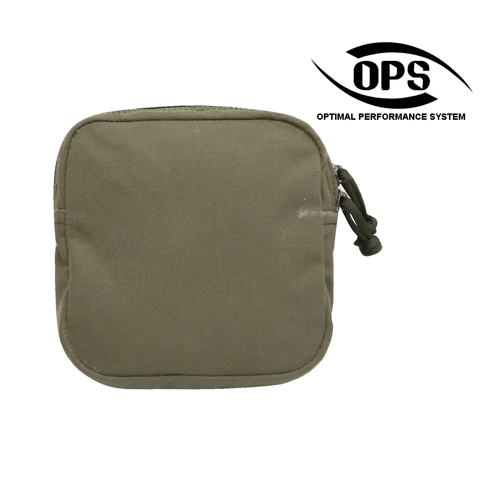 バッグ ur 5x5 UTILITY POUCH - UR-TACTICAL