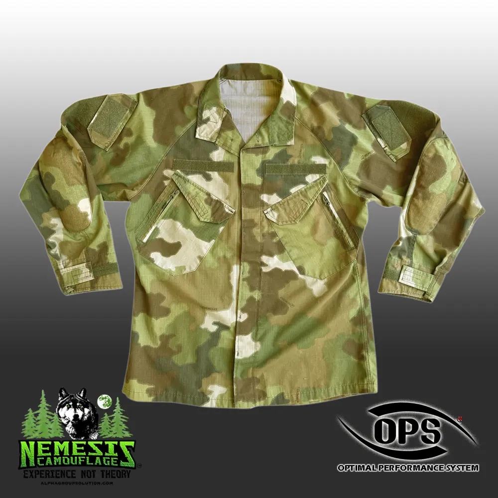 【YOURNUS】Pitus Camo Half Sleeve Amazon.com: 5.11 Tactical Men's Rapid Half Zip Long Sleeve