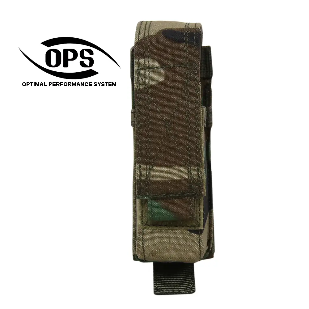 UR-tactical ops ピストルマグポーチ マルチカムトロピック STE_7348-1-ORI.jpg.webp