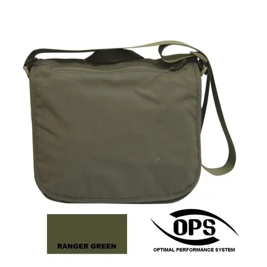 COMPACT TACTICAL POCKET – UR-TACTICAL