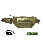 Low Profile Waist Pack
