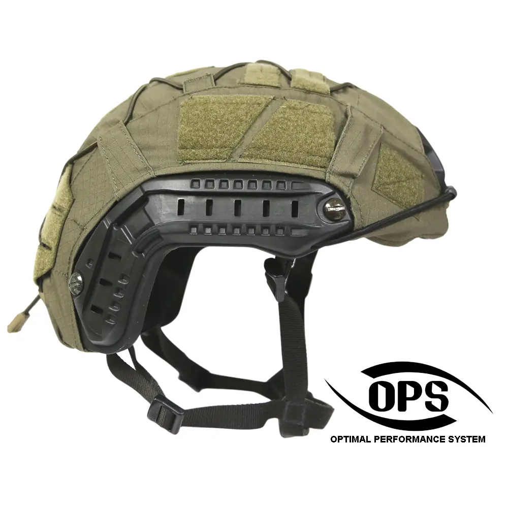 希少 OPS-CORE キャップ 6V0A9093-1-ori.jpg.webp