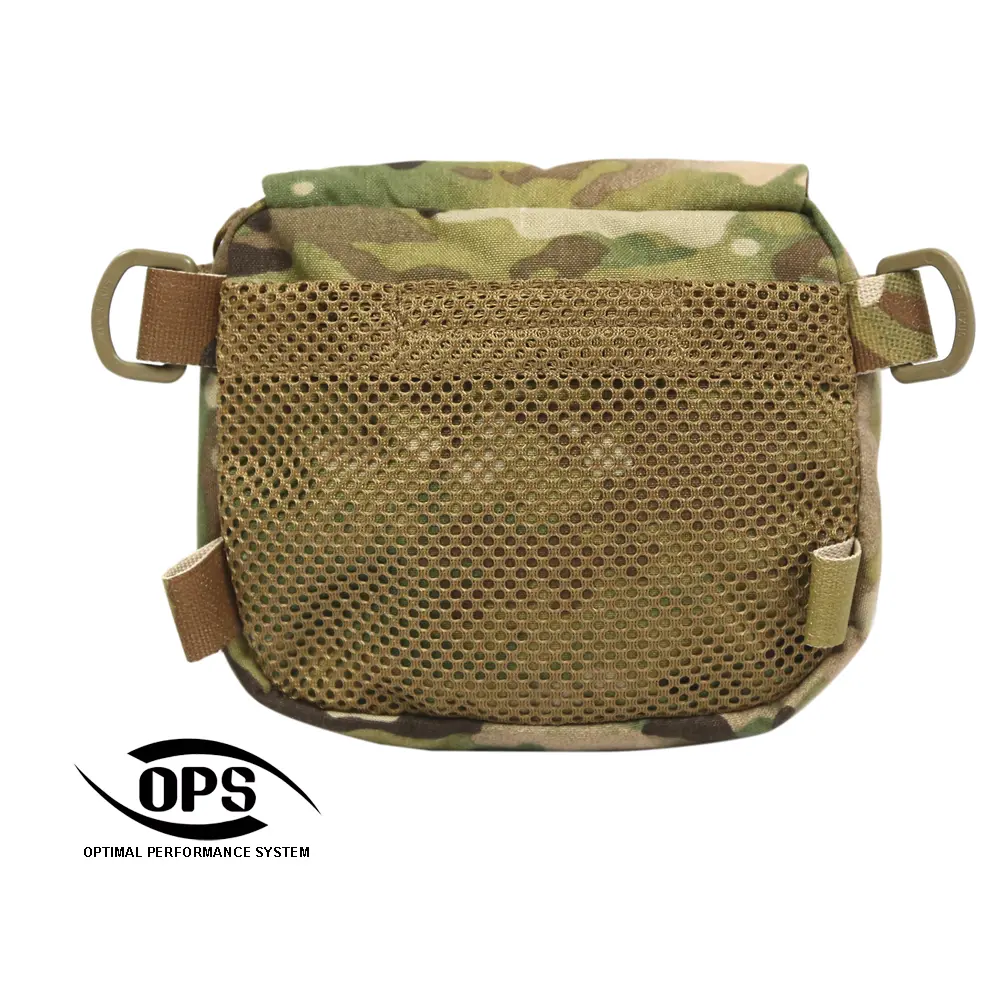 MODULAR E.D.C POCKET - UR-TACTICAL