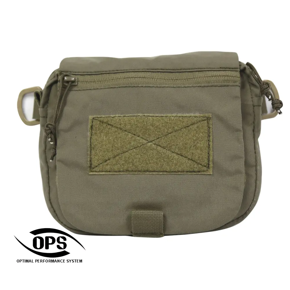 MODULAR E.D.C POCKET - UR-TACTICAL