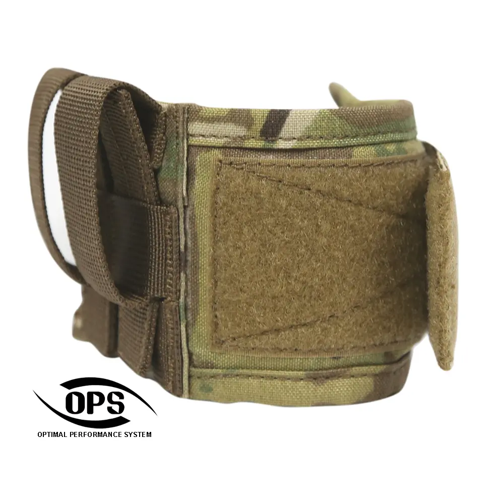 個人装備 TYR tactical weapons catch Duty Weapons Catch