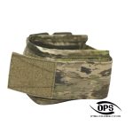 MOLLE TACTICAL WEAPON CATCH